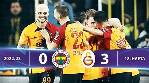 F­e­n­e­r­b­a­h­ç­e­ ­G­a­l­a­t­a­s­a­r­a­y­­ı­ ­Ü­z­m­ü­y­o­r­!­